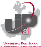 Avatar MAIRA CARINA ROSALES ESCOBEDO