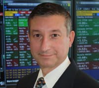 Mauricio Jofre