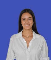 María José Horta Sabogal