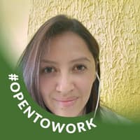 Avatar Patricia Maldonado