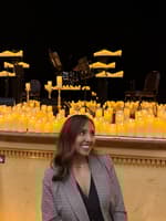 Marialejandra Bernal Hernandez