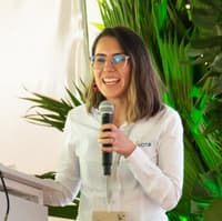 Avatar Alejandra Cardenas