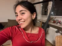 Alejandra Rodríguez Tibaná