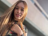 Avatar Alejandra Ayala Zea