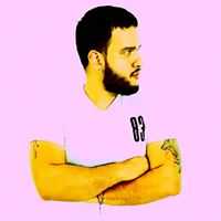 Manuel Alejandro Vergara Zambrano