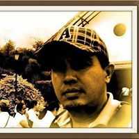 Avatar Mario Alexander Arenas Agudelo
