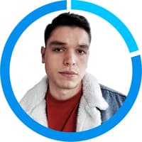 Avatar Germán Alvarez