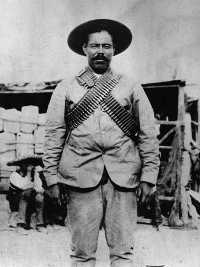 Avatar Juan Manuel  González Murillo