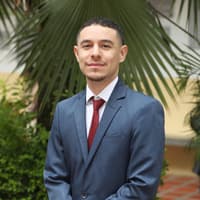 Avatar Miguel Angel Rodriguez Cano