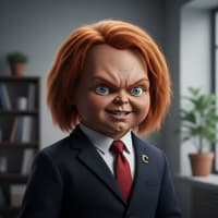 Maximiliano Alberto Lazarte Guerrero