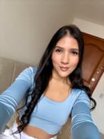 Manuela Restrepo Cardona