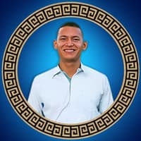 Willer Alexander Bencomo Manrique