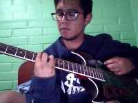 manuel atenas atenas 