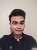 Avatar Manuel Alejandro Pedraza Sanchez