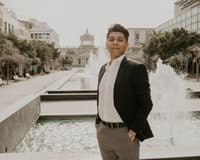 Jose Manuel Garcia Lopez