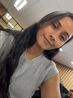 Manuela Jaramillo Perez