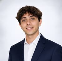 Avatar Manuel Cortez