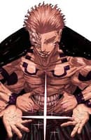 Avatar Manuel Fernando Gutiérrez Sandoval