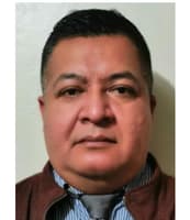 Avatar Manuel Geraldo Guillen Martinez
