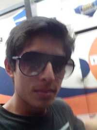Avatar Manuel Guarniz Cruz