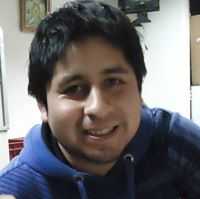 Manuel Alejandro Gutiérrez Rondón