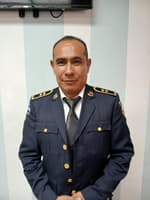 MANUEL DEJESUS LINARES MANCIA