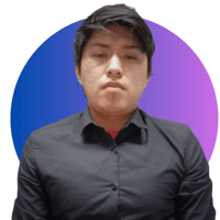 Juan Manuel Martinez Perez