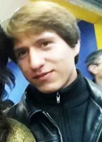 Manuel Mora