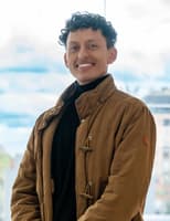 Manuel Moreno