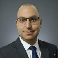 Hecmy Manuel Parra Garofalo