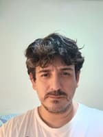 Jose Manuel Gonzales Rivera