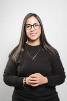Manuela García Arboleda