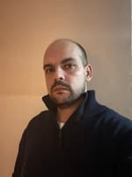 Avatar Emmanuel Martínez