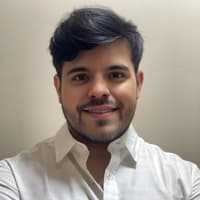 Emanuel Solalinde Domínguez