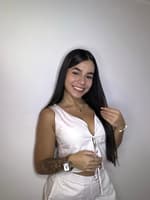 Manuela Giraldo Tabares