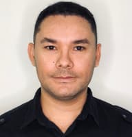 Avatar José Mauricio Ocampo Marulanda