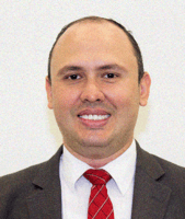 Avatar Michael Andrés Ospina Ruiz