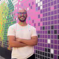 Mario Peña