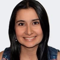 Maria Isabel Pabon Bonilla