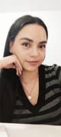 Mara Jesica Morales León y Vélez