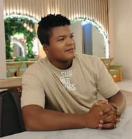 Avatar John Elith Payán Mina