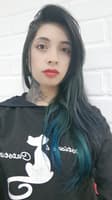 Mónica Julieth Julieth Arango García