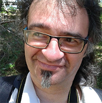 Marc Miralles Biosca Miralles