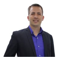 CARLOS DAVID GALEANO BECERRA