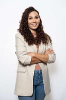 Avatar Marcela Agudelo gomez