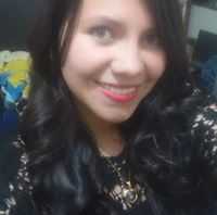 yully marcela hernandez ortegon