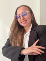 ANGIE MARCELA MENESES