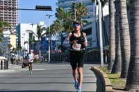 MARCELA MORALES MORFIN