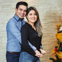 Avatar Marcelo Arevalo A