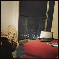 Marcelo Alva Custodio